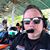 Mark French's profile image