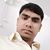 Waseem Azad's profile image