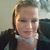 Danette Thomas's profile image