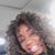 Lynette Evans's profile image