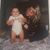 Cari A. Remmel's profile image