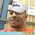Antonio Baker's profile image