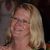 Jean Karpenske's profile image