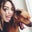 Marina Laduda's profile image