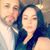 Yalisela Perez's profile image