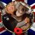 Allison Kelly's profile image
