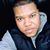 Jai Latimore's profile image