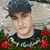 Kevin Raypole's profile image