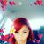 Daphne Denise's profile image