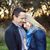 Susan Heuser Muse's profile image