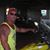 David Hudson's profile image