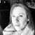 Karla Devnich Amsberry's profile image