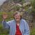 Marilyn Osterhout's profile image