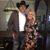 Lacy Studdard's profile image