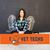 Jennise Fermoso's profile image