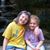 Lori Otta's profile image