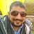 Mukesh Sharma's profile image