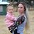 Alysea Dillard's profile image