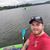 Paul Housand II's profile image