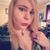 Samantha Wammes's profile image