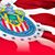 Ignacio Rosales's profile image