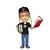 Shelley Arlene's profile image