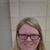 Katy Hooper's profile image