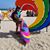 Riene Candelaria's profile image