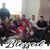 Sheri Mello's profile image