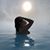 Christine Guerra's profile image