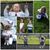 Paula Plummer's profile image
