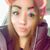 Shelley Lynn Beard's profile image