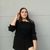 Aime Acuña's profile image