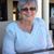 Dee Watkins Carter's profile image