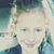 Sophie Basham's profile image
