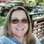 Melanie Weaver Crump's profile image