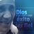 Alma Mondragon's profile image