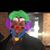 Justin Pedini's profile image