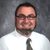 Eric Kasten's profile image