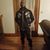 Mansa Kyles's profile image