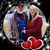 Roy N Tammie Henderson's profile image