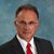 George A. Cioe's profile image