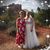 Anita Tohm's profile image