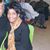 Brenda Chapman-Wade's profile image
