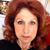 Joyce Nelson's profile image
