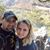 Karla Mikels's profile image