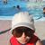 Tamer Abdo's profile image
