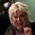 Tina Shannon's profile image