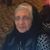 Dolly Irani's profile image