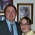 Steven Harris's profile image